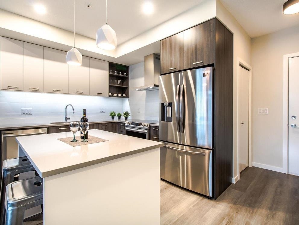 Additional image 3 of B203-20087 68 Avenue, Langley, BC, V2Y 0Y3