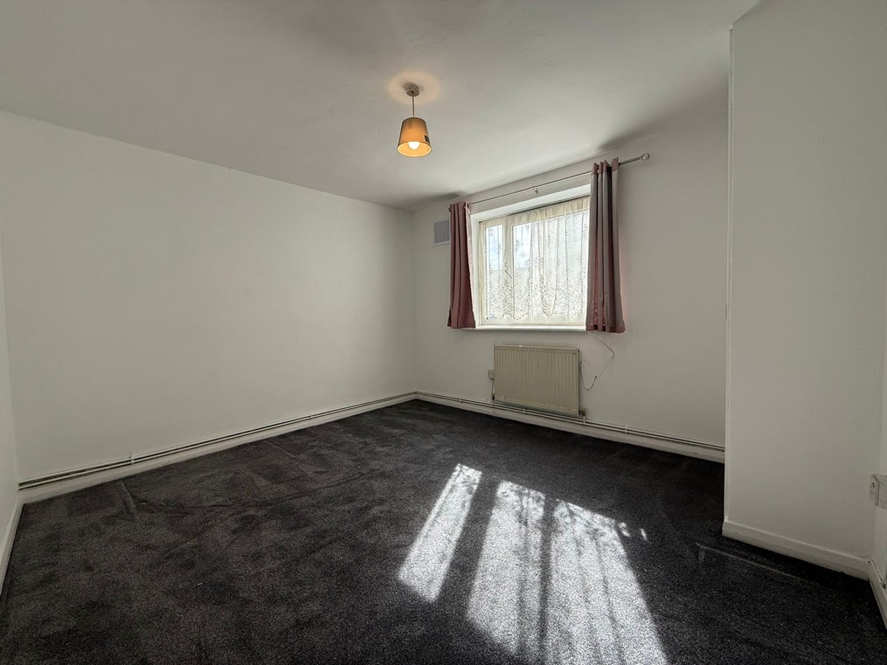 Additional image 6 of 3 Bed Flat, Francis House, N1, N1 7GU