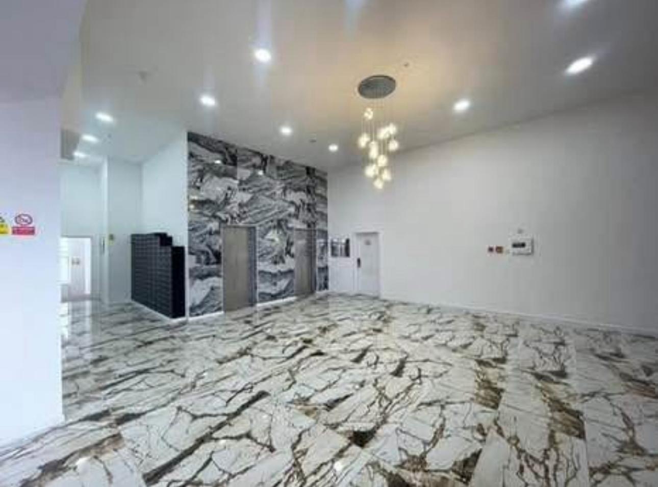 Additional image 4 of 1 Bed Flat, Halfords Lane, B66, N1 7GU