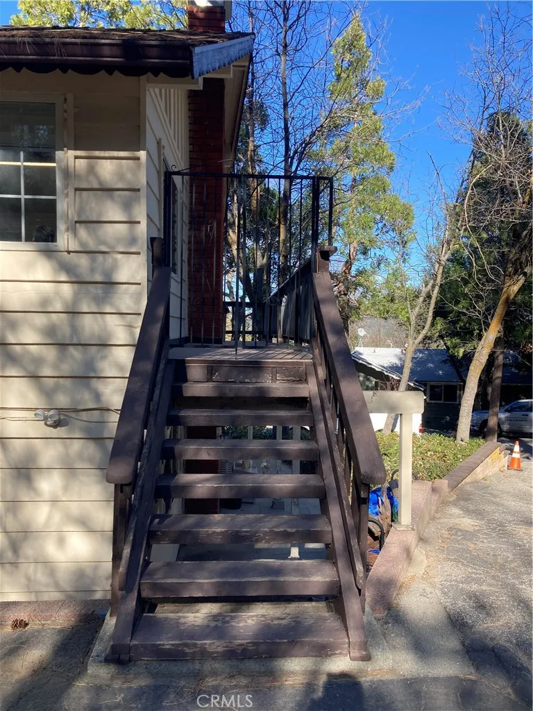 Additional image 37 of 180 Weisshorn Dr, Crestline, CA 92325