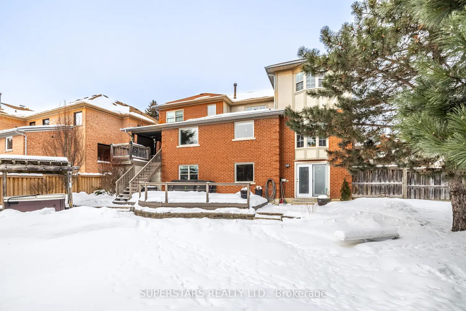 Additional image 15 of 852 Norwick Road