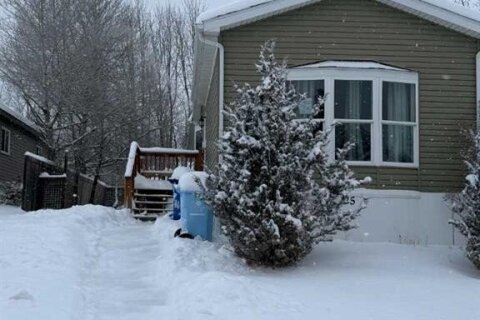 Additional image 8 of 125 Jackpine Way, Fort Mcmurray, AB, T9K 1A6