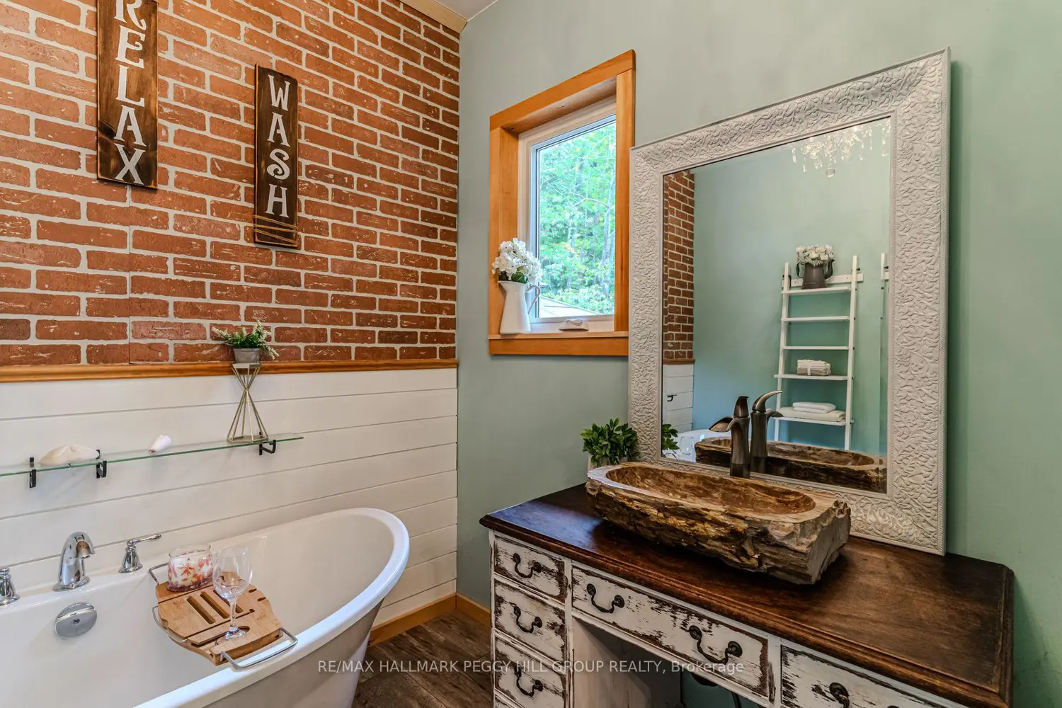 Additional image 7 of 1450 Beiers Road