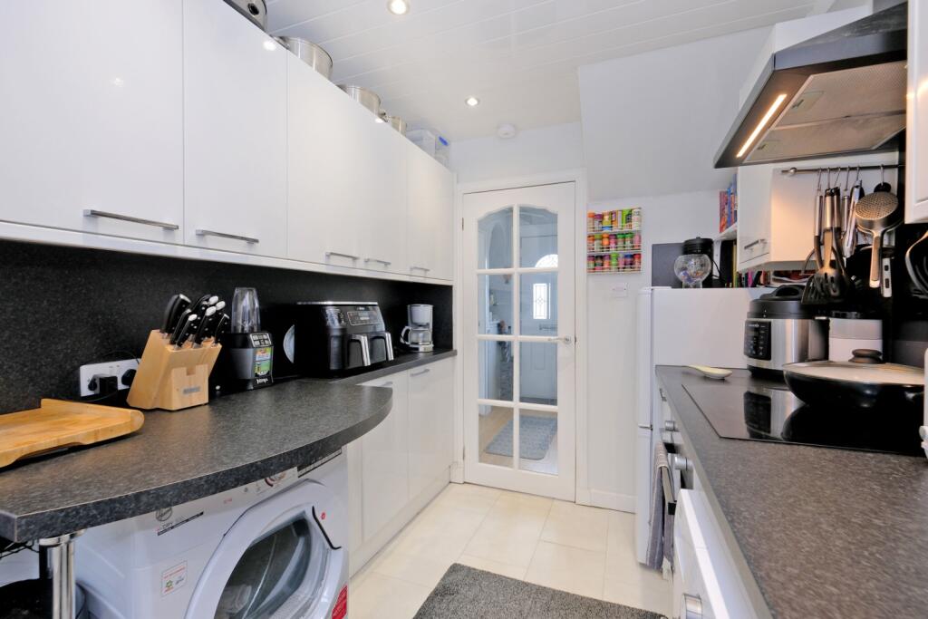 Additional image 14 of 57 Caiesdykes Road, Aberdeen, AB12 5HB