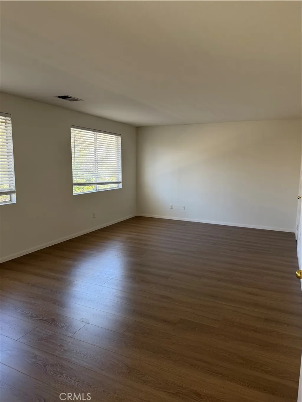 Additional image 10 of 7370 Oxford Place, Rancho Cucamonga, CA 91730