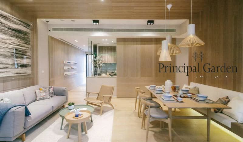 Additional image 25 of 99 Prince Charles Crescent