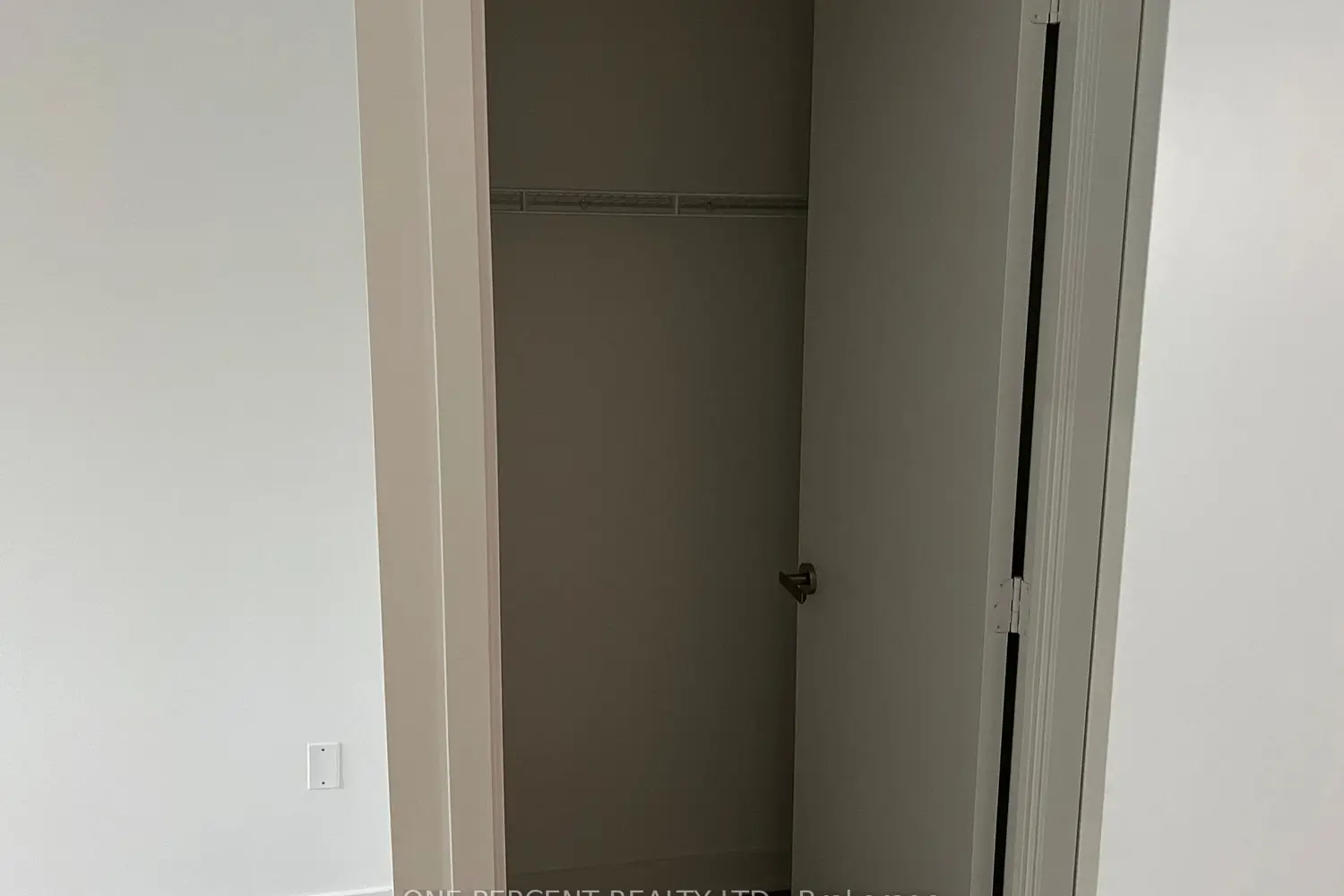 Additional image 7 of 3900 Confederation Parkway Mcity