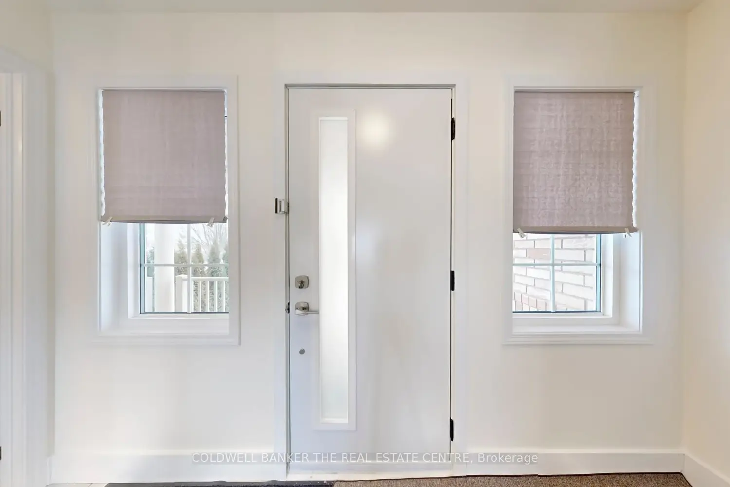 Additional image 5 of 40 Steele Street