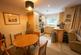 Additional image 4 of Woodland View, Duporth, St Austell, PL26