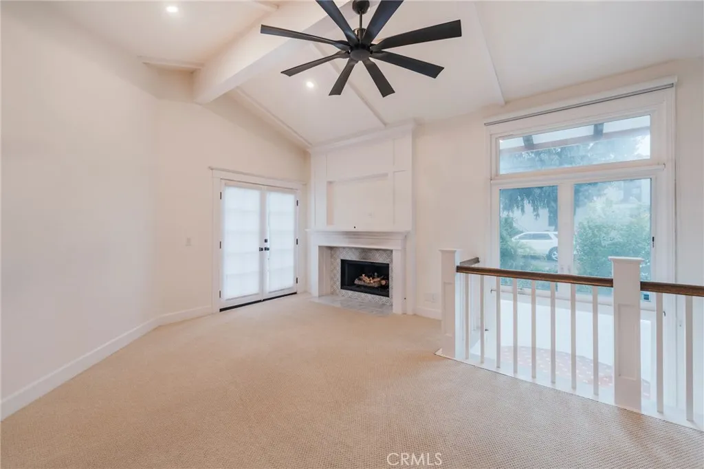 Additional image 59 of 1140 Laurel Ave, Manhattan Beach, CA 90266