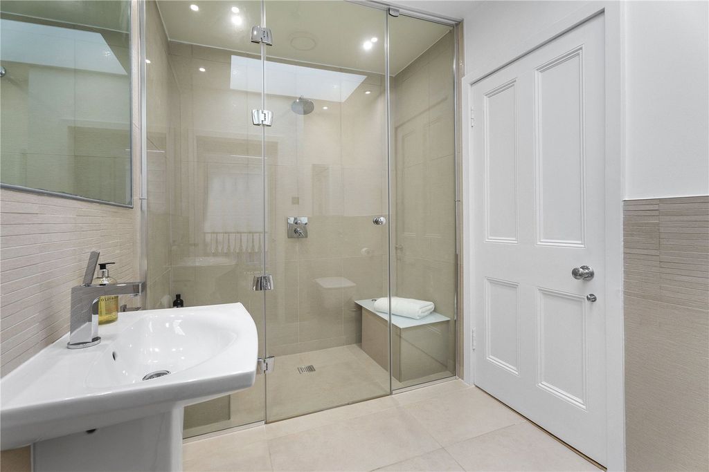 Additional image 20 of 7 bed terraced house for saleGreenhill Terrace, Greenhill, Edinburgh EH10