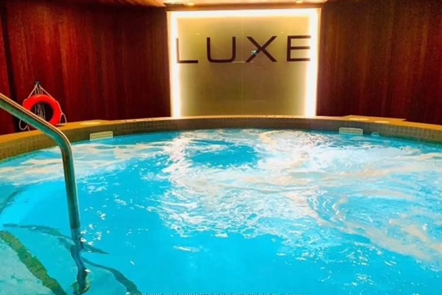 Additional image 5 of 1235 Richmond Street 211