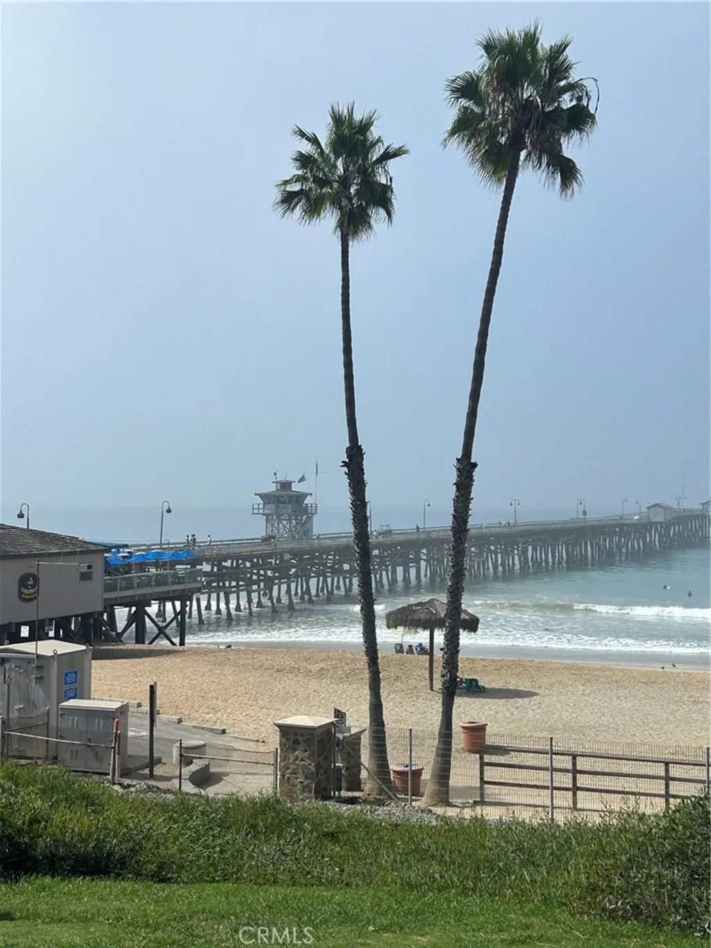 Additional image 9 of 504 S Ola Vista Unit 2, San Clemente, CA 92672