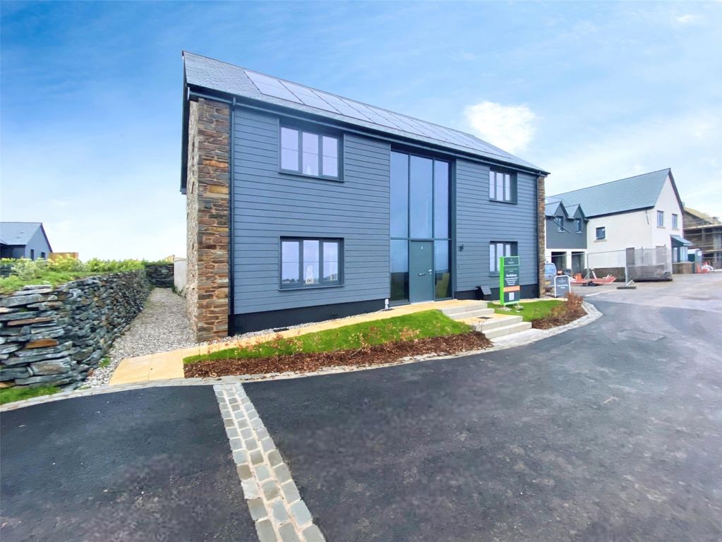 Additional image 25 of 5 bed detached house for saleLittle Cotton Farm, Dartmouth, Devon TQ6
