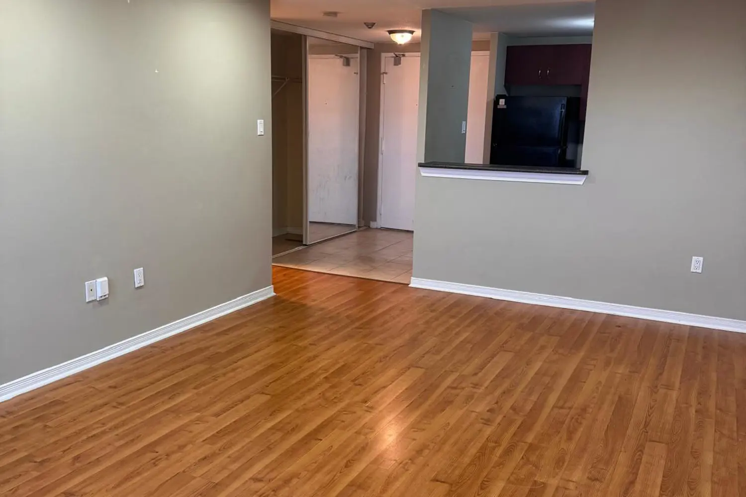 Additional image 5 of 6720 Glen Erin Drive 505