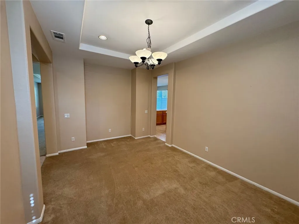 Additional image 28 of 28346 Panorama Hills Drive, Menifee, CA 92584