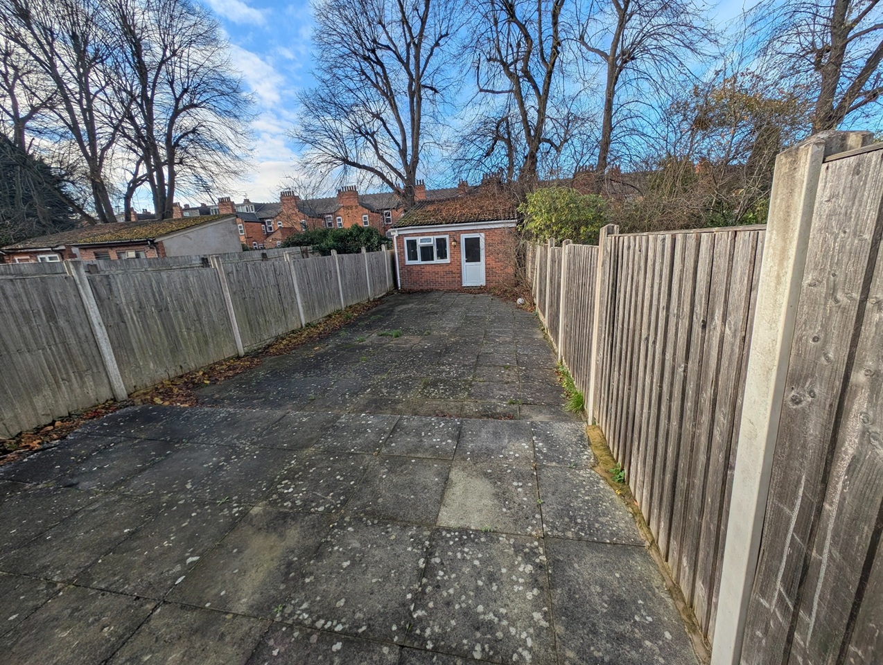 Additional image 2 of Room in a Shared House, Cannon Hill Road, B12, N1 7GU