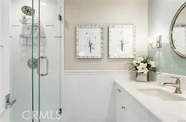 Additional image 48 of 209 Opal Ave, Newport Beach, CA 92662