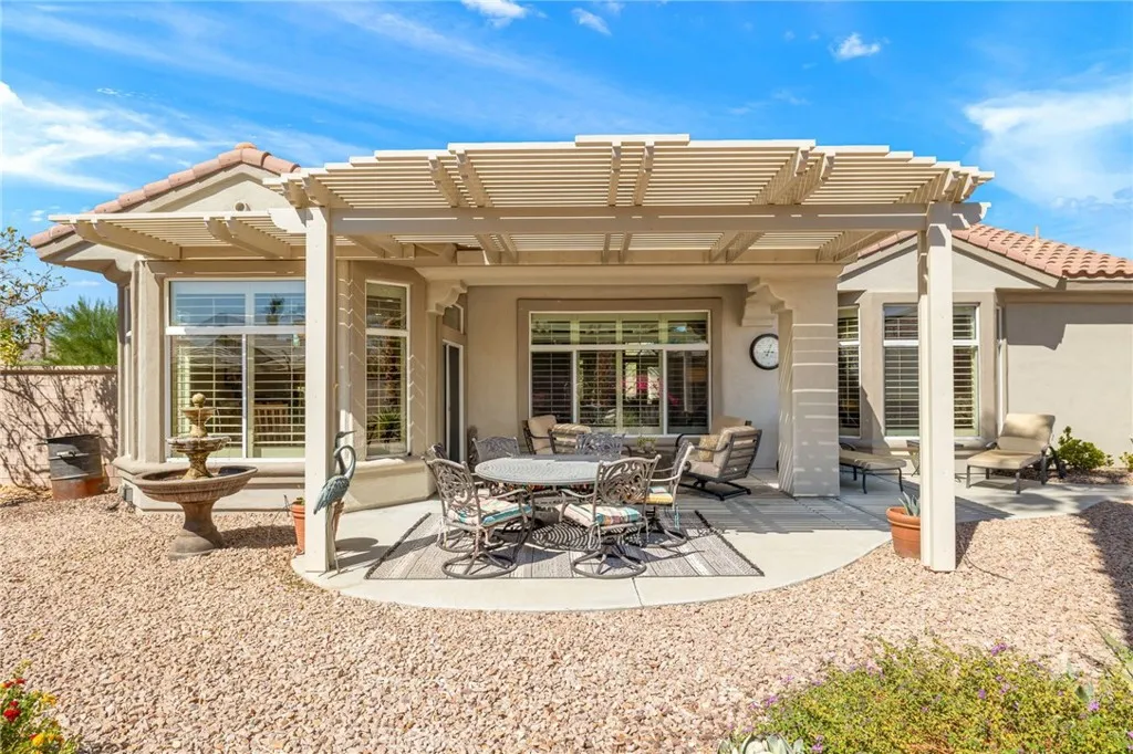 Additional image 89 of 35241 Rosemont Drive, Palm Desert, CA 92211