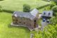 Additional image 30 of Hope, Leighton, Welshpool