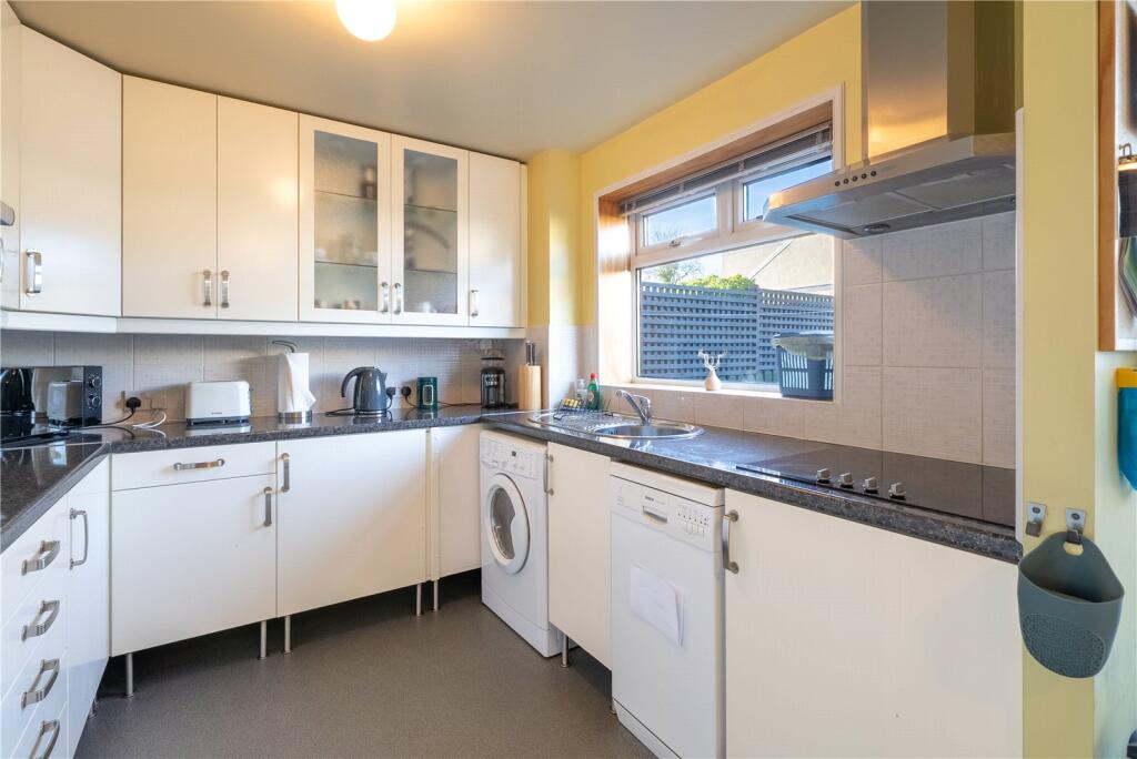 Additional image 9 of 20 Whitehorse Terrace, Balmedie, Aberdeen, AB23 8XF