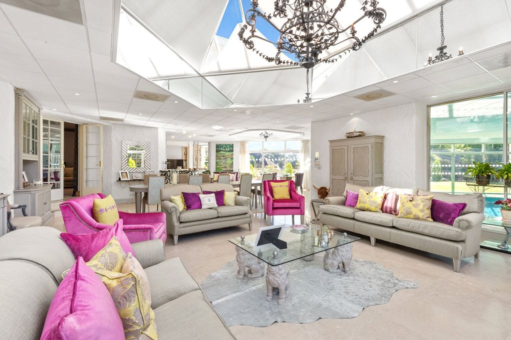 Additional image 24 of 7 bed detached house for saleLyminster Road, Lyminster, Arundel, West Sussex BN17