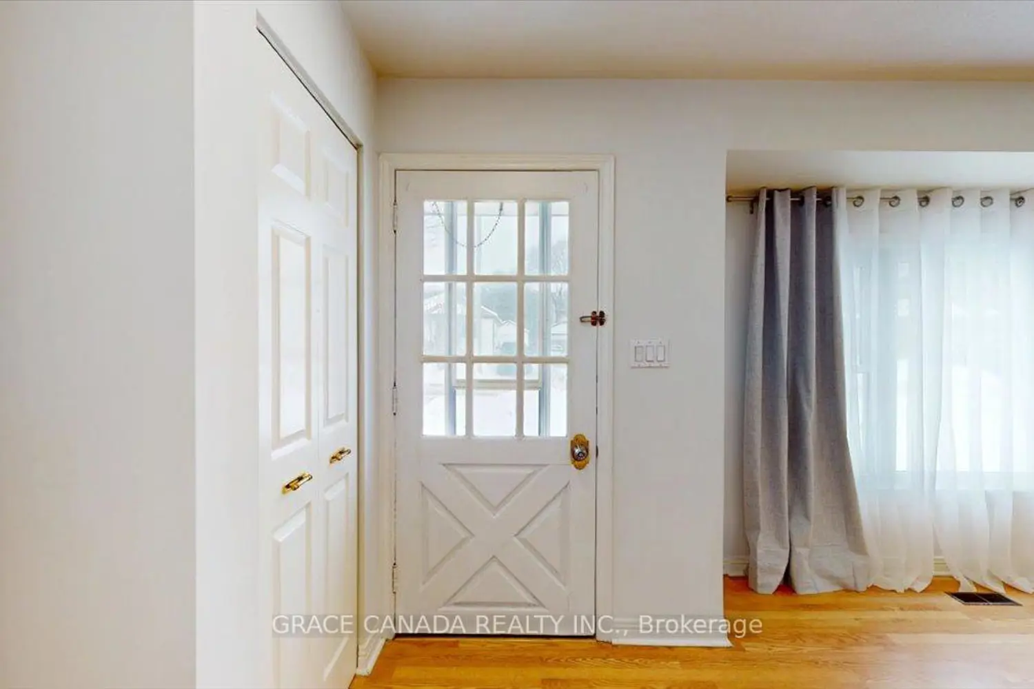 Additional image 2 of 22 Broadview Avenue