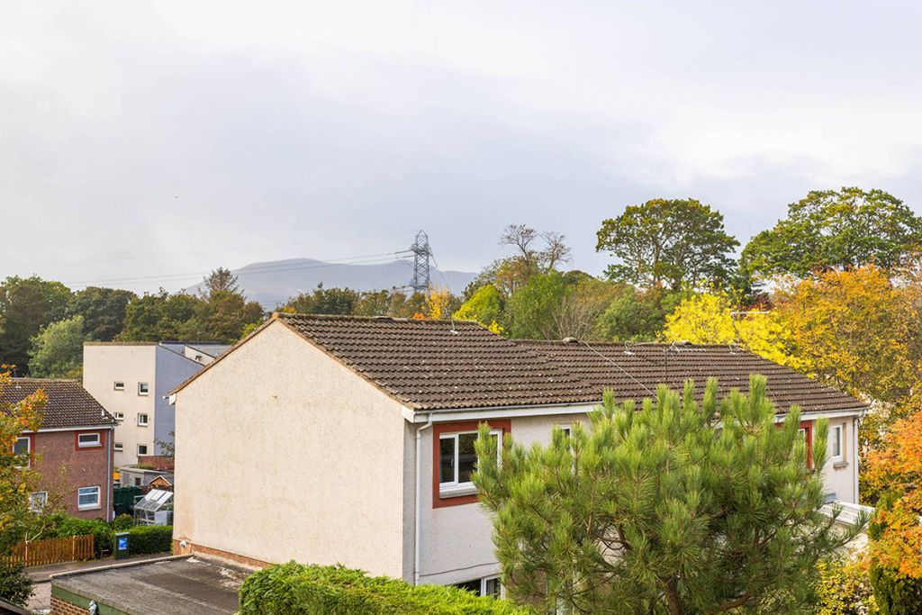 Additional image 25 of 3 bed detached house for saleHowden Hall Drive, Howdenhall, Edinburgh EH16