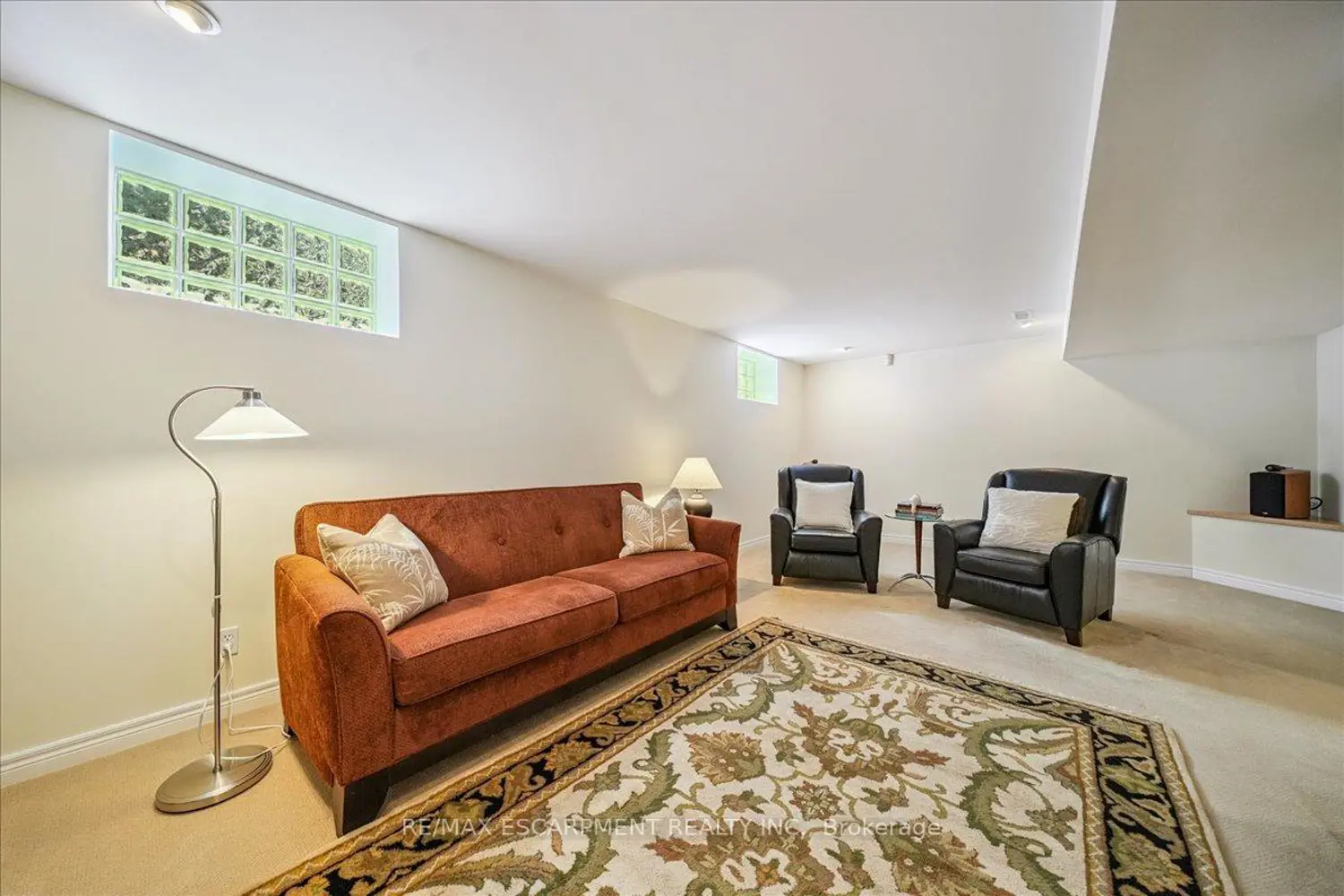 Additional image 12 of 19231 Shaws Creek Road