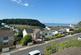Additional image 33 of Wellswood, Torquay
