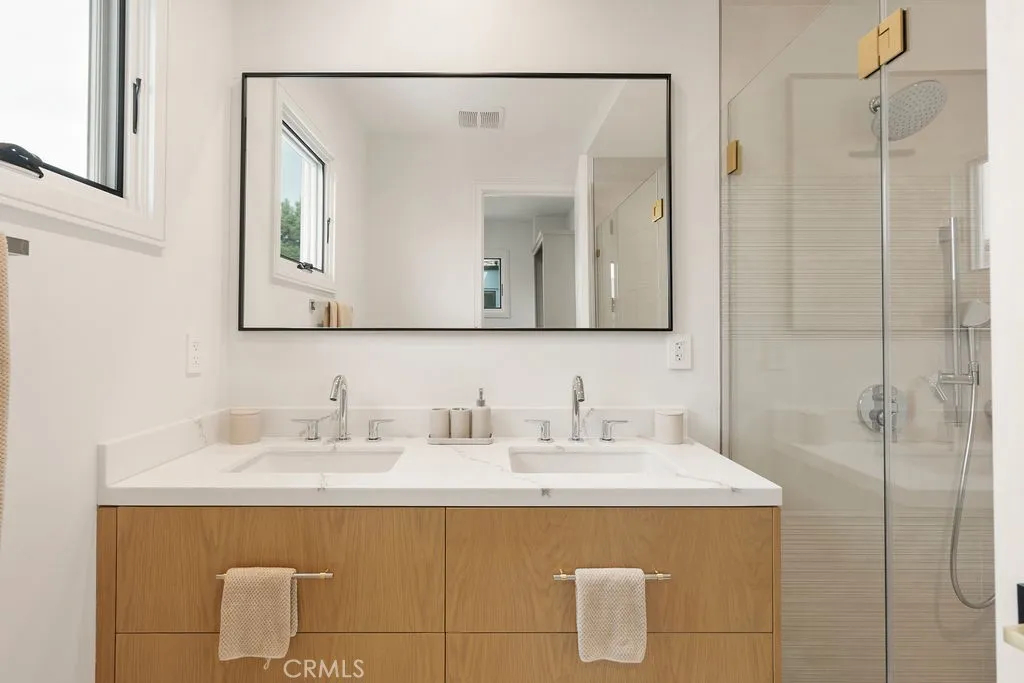 Additional image 55 of 903 W Duarte Road, Arcadia, CA 91007