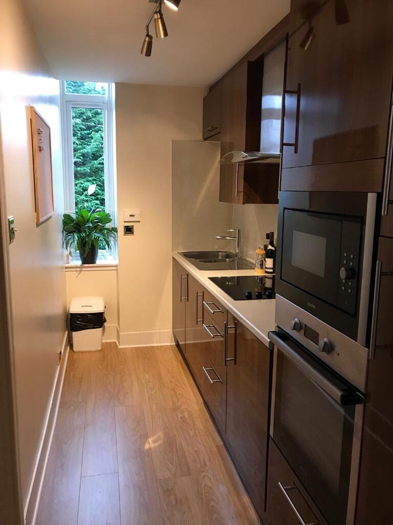 Additional image 3 of Union Grove, Aberdeen, Aberdeen, AB10