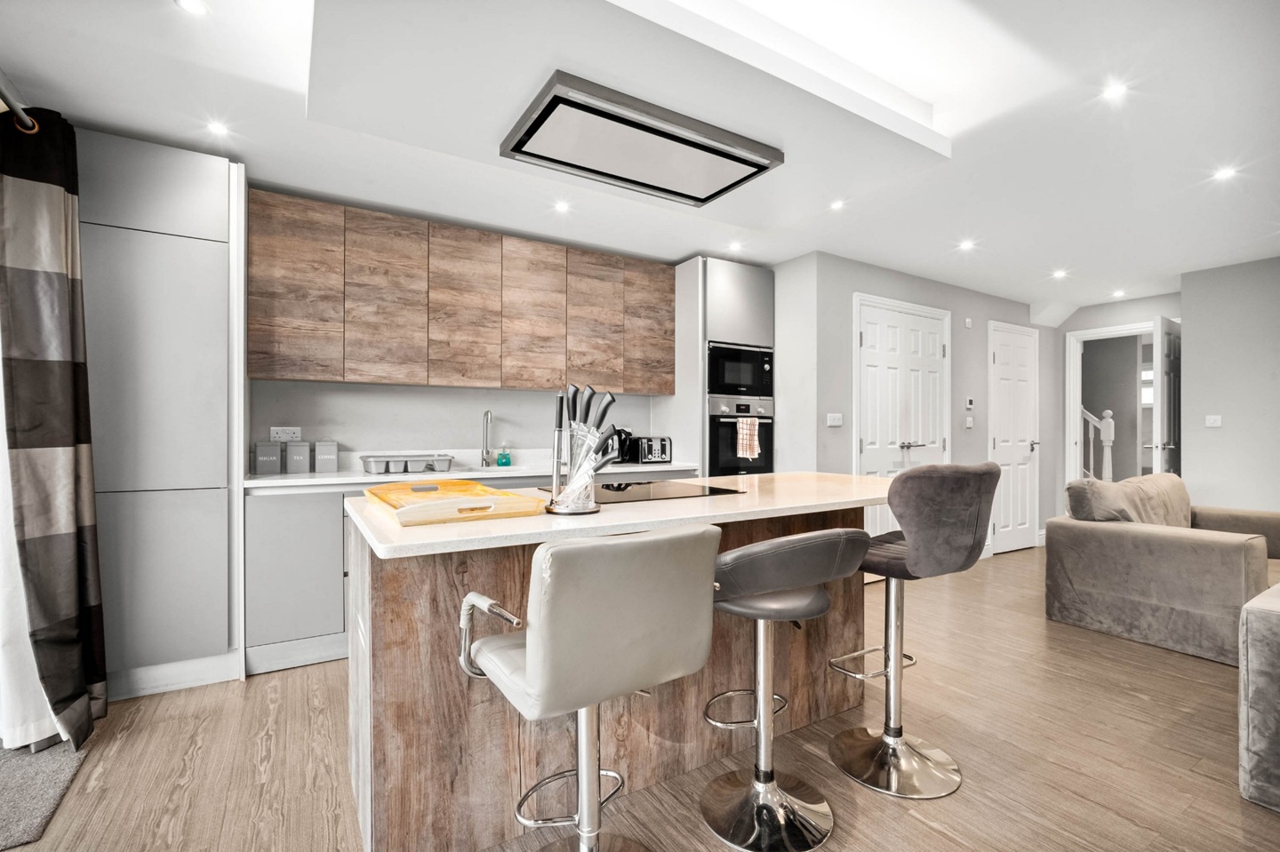 Additional image 70 of 5 Bed Semi-Detached House, Brooklands Road, B28, N1 7GU