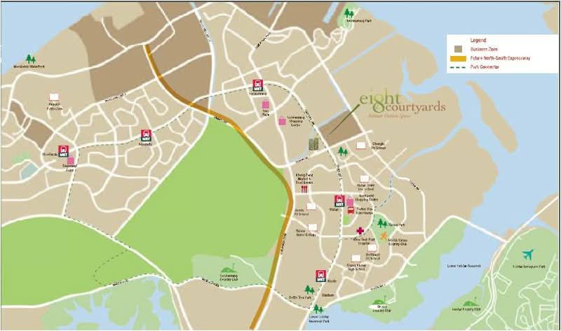 Additional image 12 of 18A Canberra Drive