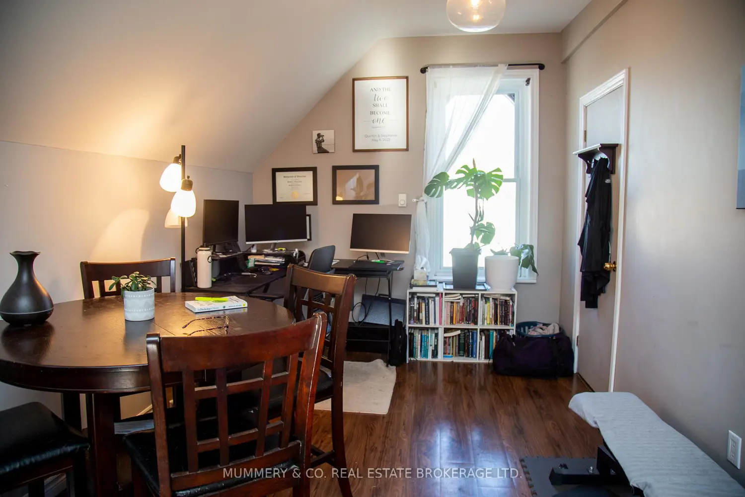 Additional image 5 of 2016 Park Street