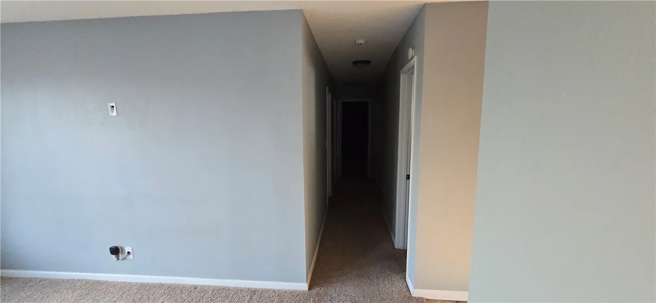 Additional image 66 of 4130 Estrada Dr, Jurupa Valley, CA 92509