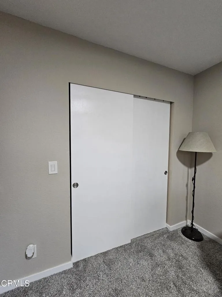 Additional image 46 of 4228 W 132nd Street Unit B, Hawthorne, CA 90250