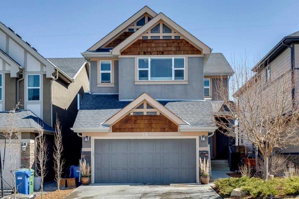 Additional image 2 of 58 Valley Pointe Way NW, Calgary, AB, T3B 6B1