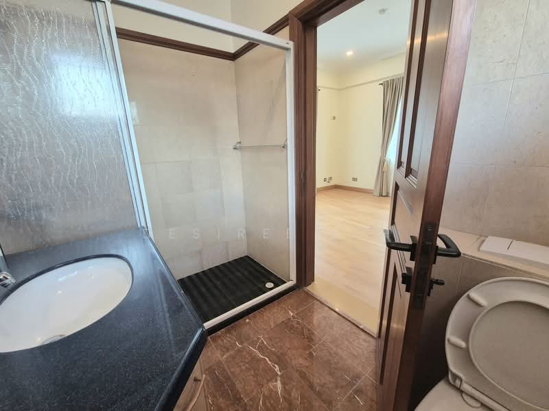 Additional image 16 of Frankel Estate Singapore