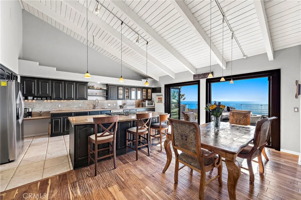 Additional image 68 of 3253 Alta Laguna BLVD, Laguna Beach, CA 92651