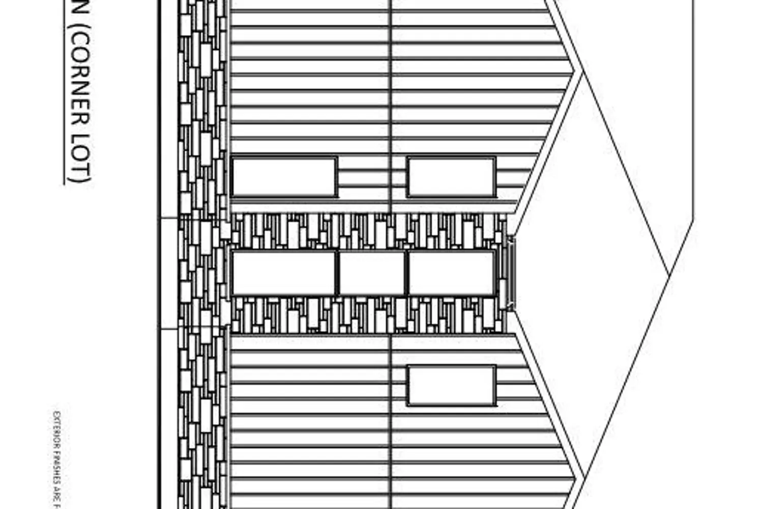 Additional image 3 of 198 Timberwalk Trail