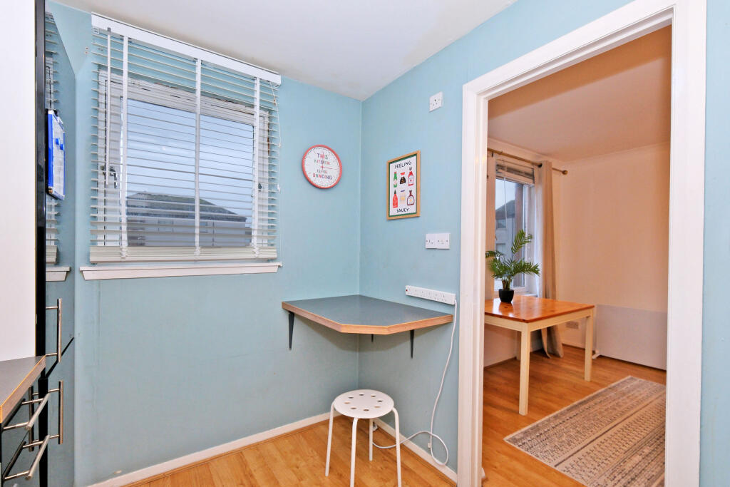 Additional image 8 of 202 Headland Court, Ruthrieston, Aberdeen, AB10