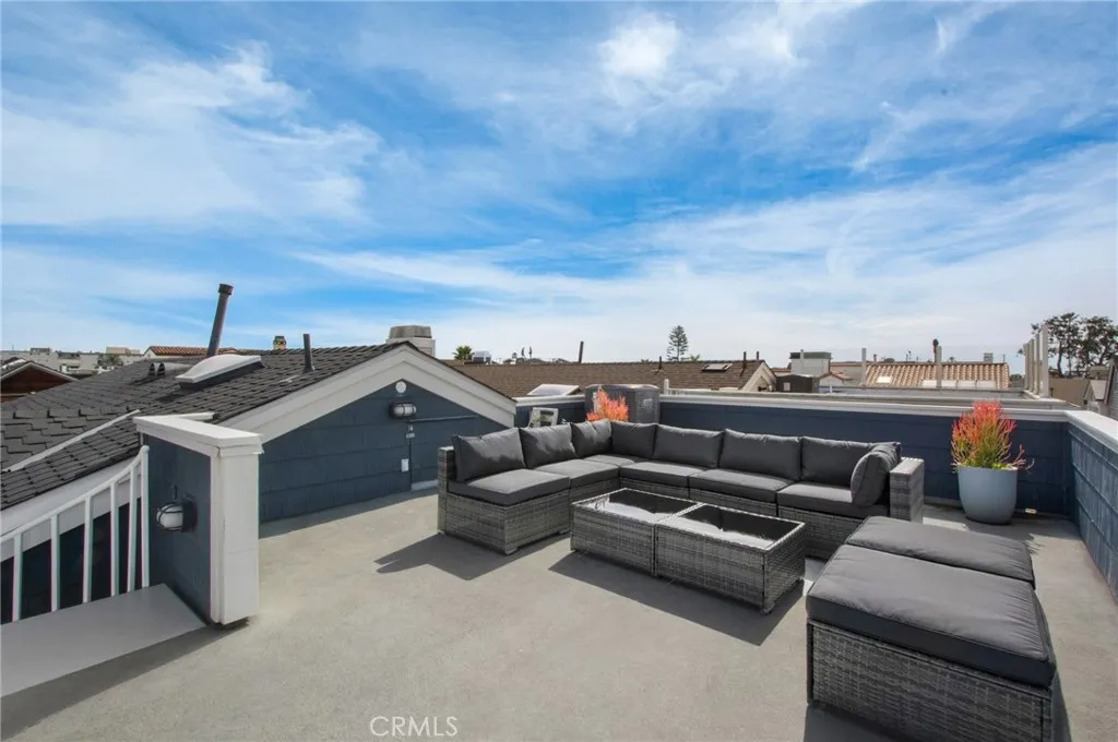 Additional image 23 of 327 Anade Ave, Newport Beach, CA 92661