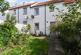 Additional image 13 of Orchard Place, Dysart, Kirkcaldy, Fife, KY1