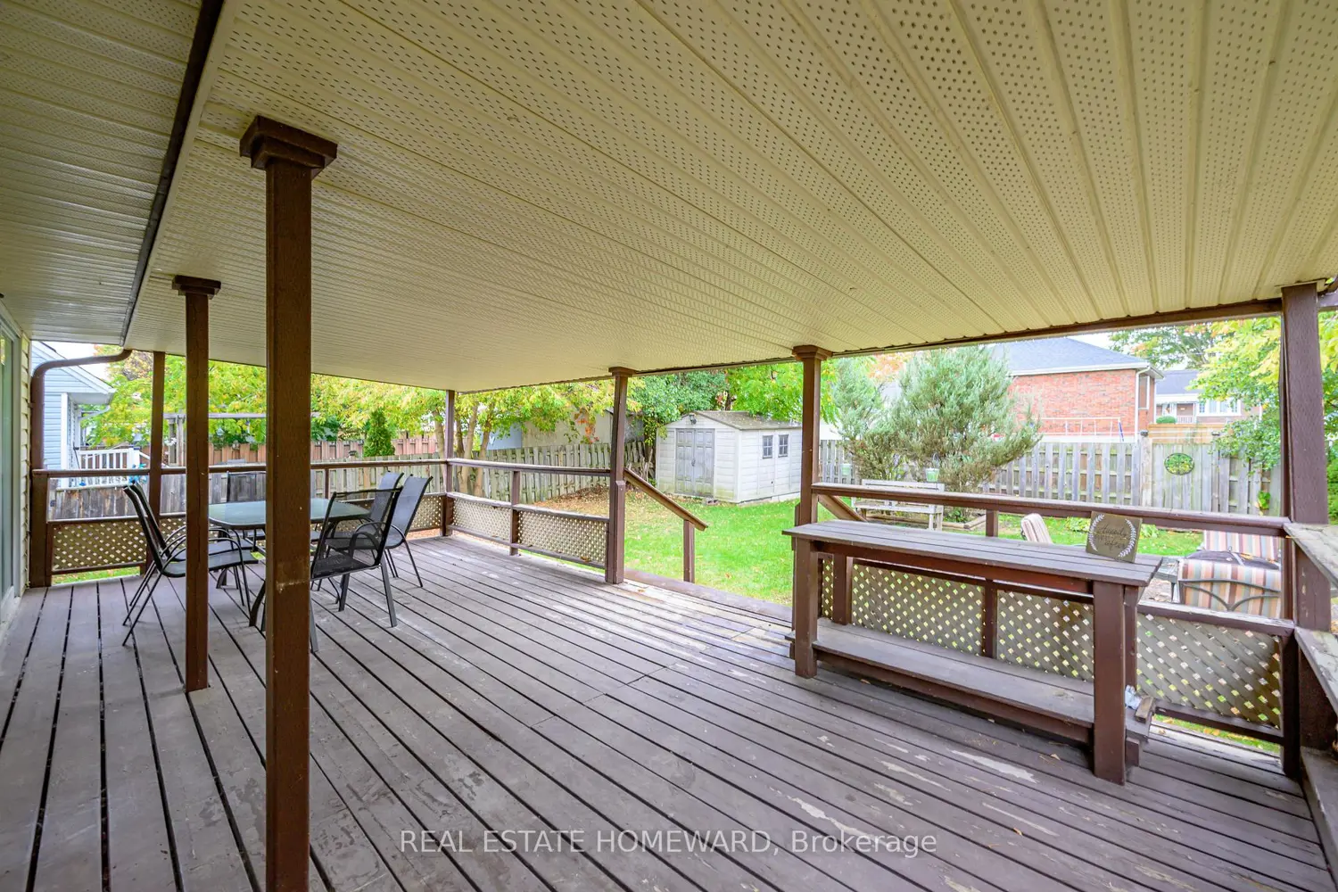 Additional image 8 of 521 O'connell Road