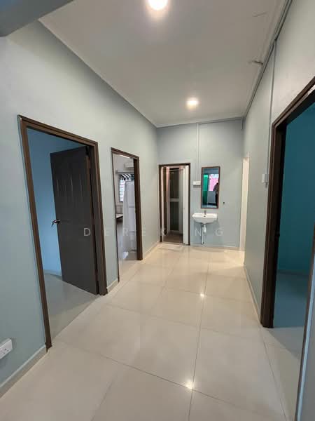 Additional image 6 of Wan Tho Ave Near Potong Pasir MRT, Walk Up Apartment