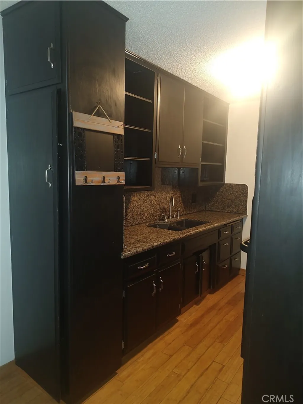 Additional image 13 of 1139 E Ocean Boulevard Unit 109, Long Beach, CA 90802