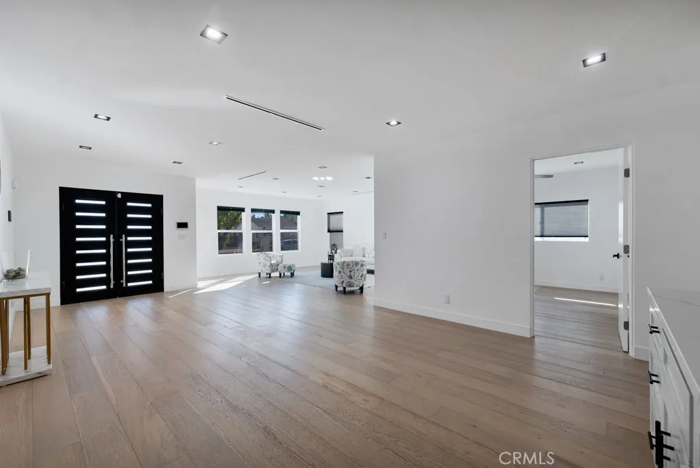 Additional image 67 of 4941 Hesperia Avenue, Encino, CA 91316