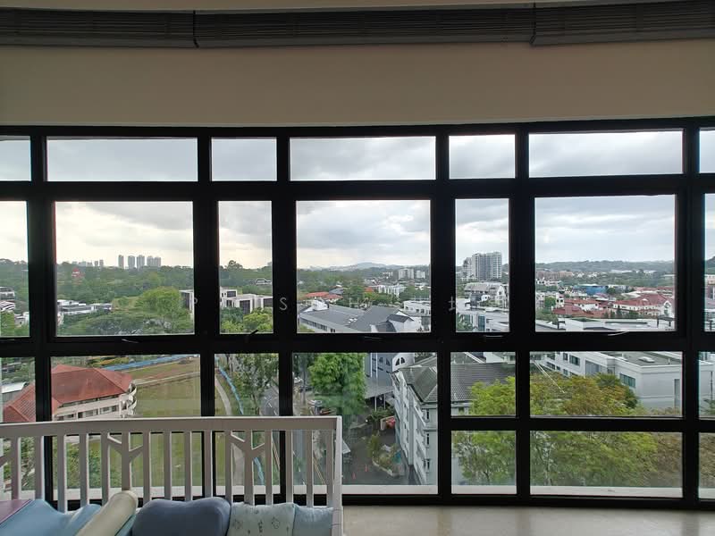 Additional image 5 of 7C Balmoral Park