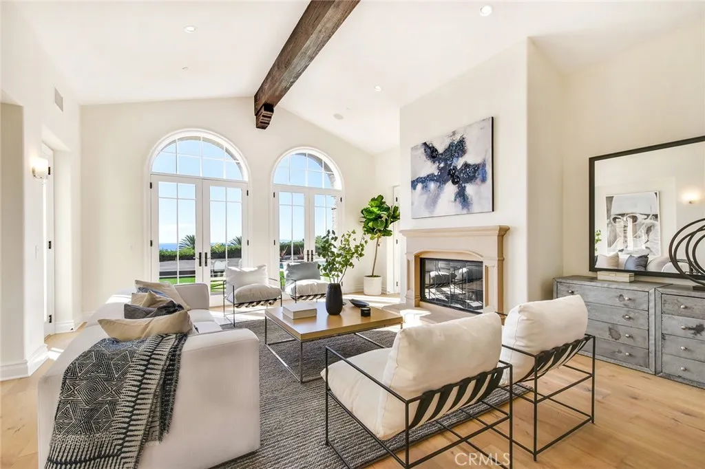 Additional image 99 of 64 Archipelago Drive, Newport Coast, CA 92657